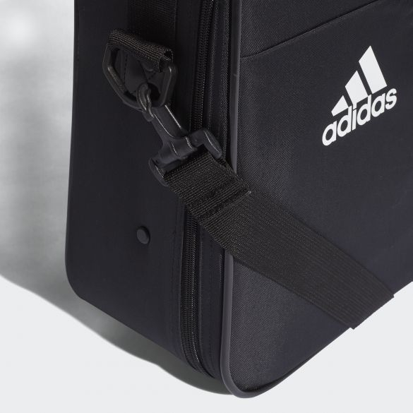 Сумка Adidas Performance FB MEDICAL CASE Z10086 - Зображення №2