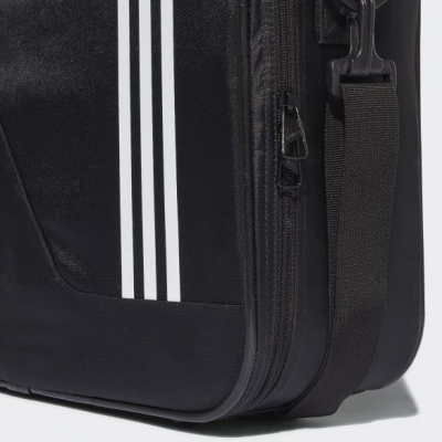 Сумка Adidas Performance FB MEDICAL CASE Z10086