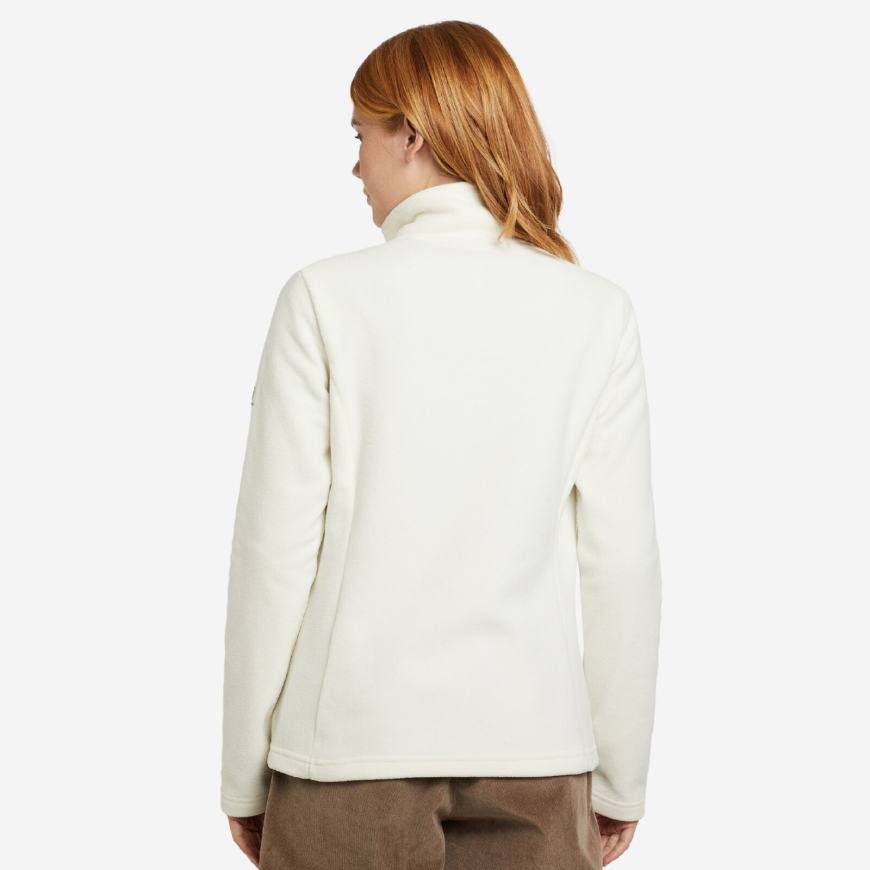 Джемпер флісовий жіночий Northland 124636 - Зображення №2