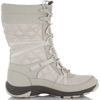 Чоботи утеплені жіночі Merrell Approach Tall Wp 99144