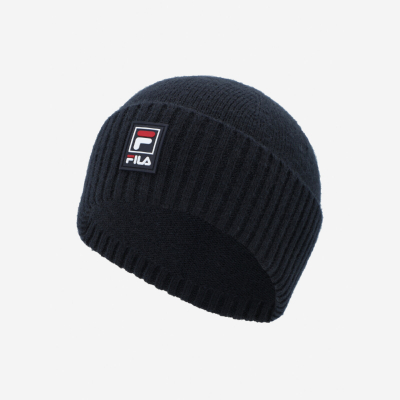 Шапка дитяча FILA 115916