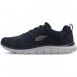 Кросівки чоловічі Skechers Track 232298