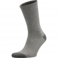 Шкарпетки чоловічі Outventure, 1 пара 113398