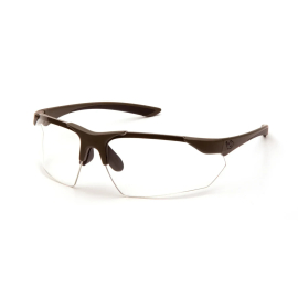 Захисні окуляри Venture Gear Tactical Drone 2.0 (clear) 