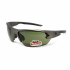 Захисні окуляри Venture Gear Tactical Semtex 2.0 (forest gray)