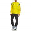 Костюм Adidas CONDIVO 14 PRESENTATION SUIT F77207 - Зображення №2