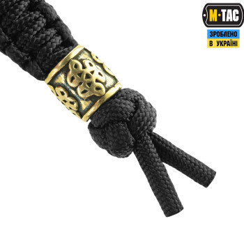 Темляк M-TAC Scandinav.Small. кит.вузол 10278502 - Зображення №5