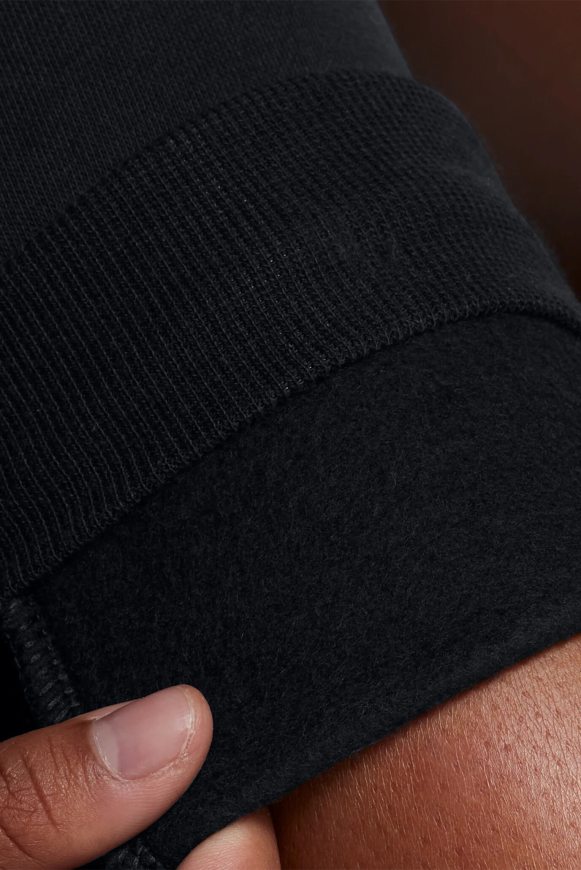 Жіночі спортивні штани Under Armour Icon Fleece Jogger  6001537-001 - Зображення №3