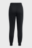 Жіночі спортивні штани Under Armour Icon Fleece Jogger  6001537-001 - Зображення №6