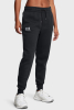 Жіночі спортивні штани Under Armour Icon Fleece Jogger  6001537-001 - Зображення №1