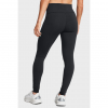 Легінси жіночі Under Armour Rival  1386482-001 - Зображення №2