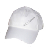 Бейсболка Columbia W SILVER RIDGE ™ BALL CAP 1446941 - Зображення