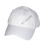 Бейсболка Columbia W SILVER RIDGE ™ BALL CAP 1446941