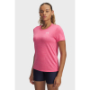 Жіноча футболка  Under Armour  Tech SSC 1384230-672 - Зображення №1