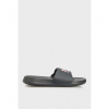 Жіночі cланці слайдери Under Armour W Ignite Select 3027222-016 - Зображення №1