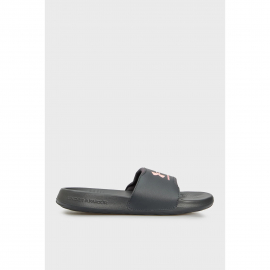 Жіночі cланці слайдери Under Armour W Ignite Select 3027222-016