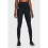 Жіночі Легінси  тайтси Under Armour Motion UHR Legging 1383607-001