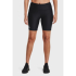 Жіночі чорні велосипедки HG Armour Bike Short 1360939-001