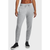Жіночі спортивні штани Under Armour Rival Fleece Jogger 1379438-012 - Зображення №1