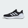 Кросівки чоловічі ADIDAS ULTRABOUNCE 5 IE8794  - Зображення №2