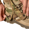 Брюки зимої  Patrol ClimaGuardl Camotec 8609 Брюки зимої  Patrol ClimaGuardl Camotec 8609 - Зображення №5