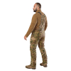 Брюки зимої  Patrol ClimaGuardl Camotec 8609 Брюки зимої  Patrol ClimaGuardl Camotec 8609 - Зображення №3