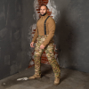 Брюки зимої  Patrol ClimaGuardl Camotec 8609 Брюки зимої  Patrol ClimaGuardl Camotec 8609 - Зображення №2