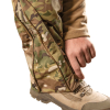 Брюки зимої  Patrol ClimaGuardl Camotec 8609 Брюки зимої  Patrol ClimaGuardl Camotec 8609 - Зображення №8