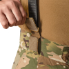 Брюки зимої  Patrol ClimaGuardl Camotec 8609 Брюки зимої  Patrol ClimaGuardl Camotec 8609 - Зображення №7