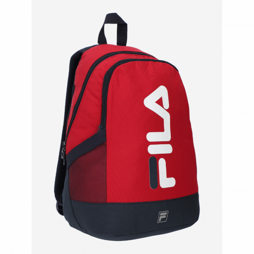 Рюкзак для хлопчиків FILA 123415 - Зображення №5