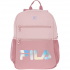 Рюкзак для дівчаток FILA 113050