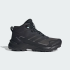 Черевики жіночі ADIDAS Terrex Skychaser AX5 Mid GORE-TEX  JQ2219