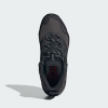 Черевики жіночі ADIDAS Terrex Skychaser AX5 Mid GORE-TEX  JQ2219 - Зображення №3