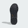 Черевики жіночі ADIDAS Terrex Skychaser AX5 Mid GORE-TEX  JQ2219 - Зображення №2