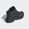 Черевики жіночі ADIDAS Terrex Skychaser AX5 Mid GORE-TEX  JQ2219 - Зображення №5