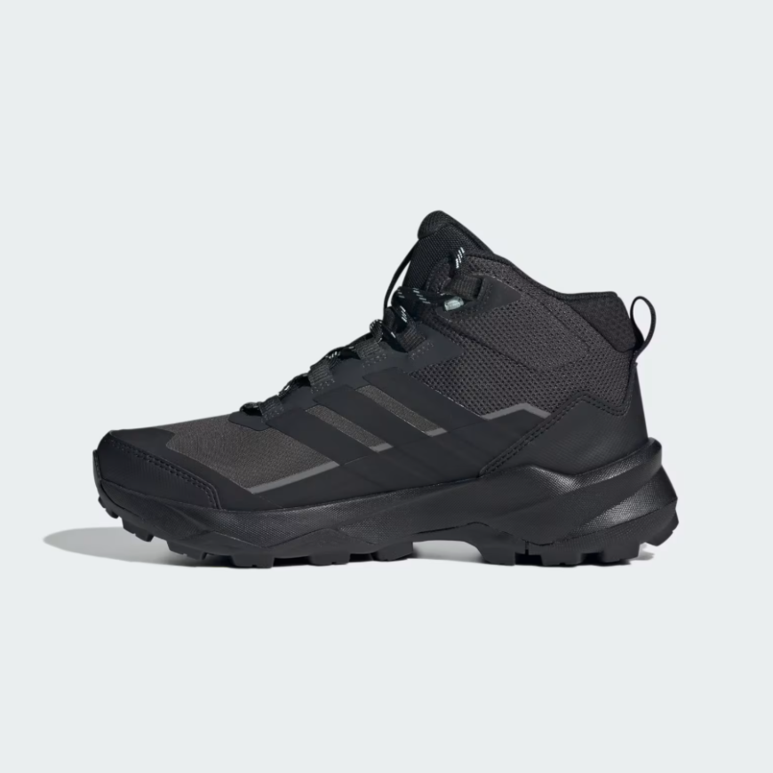 Черевики жіночі ADIDAS Terrex Skychaser AX5 Mid GORE-TEX  JQ2219 - Зображення №6