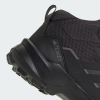 Черевики жіночі ADIDAS Terrex Skychaser AX5 Mid GORE-TEX  JQ2219 - Зображення №7