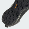 Черевики жіночі ADIDAS Terrex Skychaser AX5 Mid GORE-TEX  JQ2219 - Зображення №8