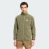 Фліс чолоічий ADIDAS Terrex Multi Essentials Full Zip Fleece KY9785
