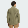 Фліс чолоічий ADIDAS Terrex Multi Essentials Full Zip Fleece KY9785 - Зображення №2