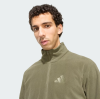 Фліс чолоічий ADIDAS Terrex Multi Essentials Full Zip Fleece KY9785 - Зображення №4