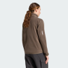 Фліс жіночий ADIDAS Terrex Multi Essentials Full Zip Fleece KY9856 - Зображення №3