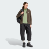 Фліс жіночий ADIDAS Terrex Multi Essentials Full Zip Fleece KY9856 - Зображення №2
