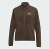 Фліс жіночий ADIDAS Terrex Multi Essentials Full Zip Fleece KY9856 - Зображення №6