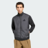 Фліс чоловічий ADIDAS Terrex Multi Essentials CLIMAWARM+ Wind Fleece KD0192