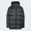 Куртка чоловіча ADIDAS  Z.N.E. PUFFER DOWN KF7565 - Зображення №6