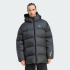 Куртка чоловіча ADIDAS  Z.N.E. PUFFER DOWN KF7565