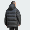 Куртка чоловіча ADIDAS  Z.N.E. PUFFER DOWN KF7565 - Зображення №2