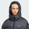 Куртка чоловіча ADIDAS  Z.N.E. PUFFER DOWN KF7565 - Зображення №4