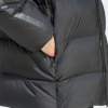 Куртка чоловіча ADIDAS  Z.N.E. PUFFER DOWN KF7565 - Зображення №5